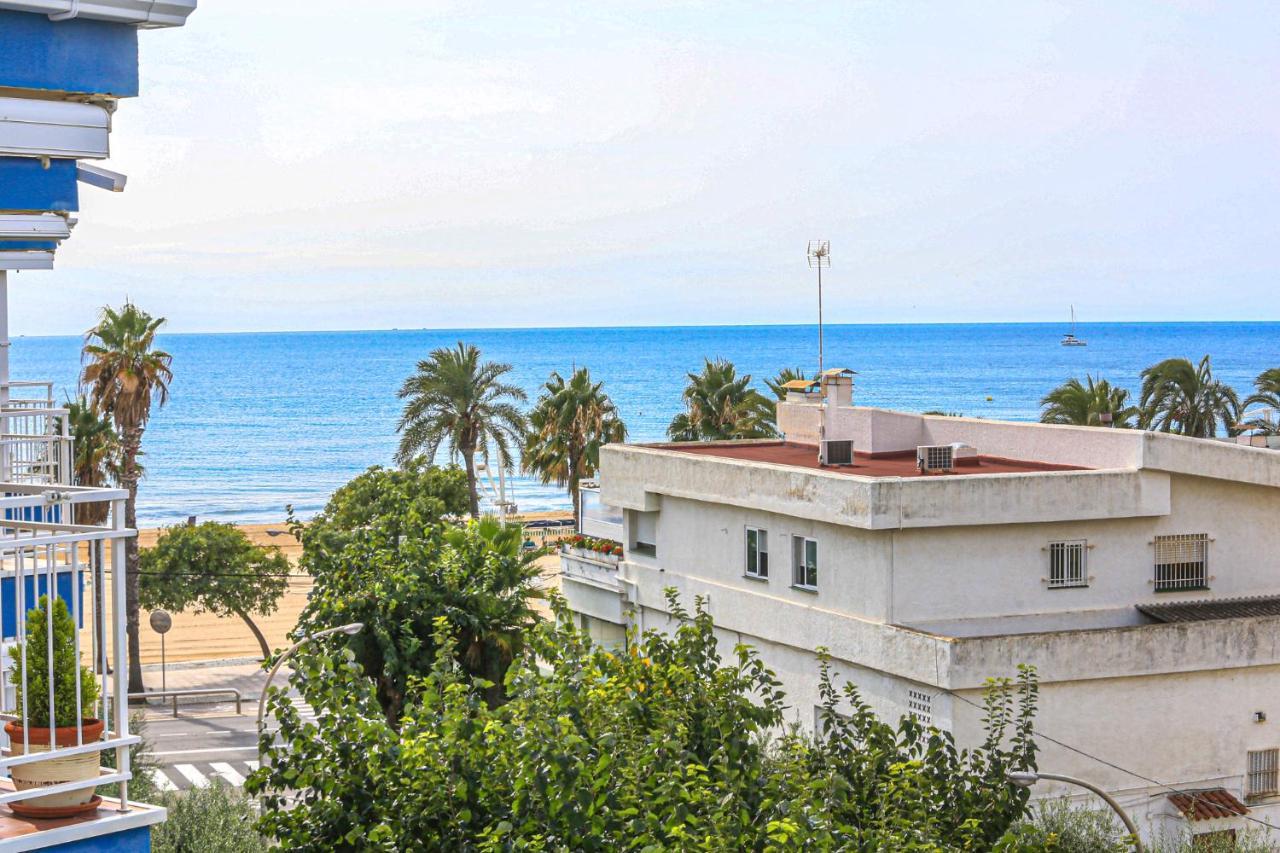 Coral - Only Families Cambrils