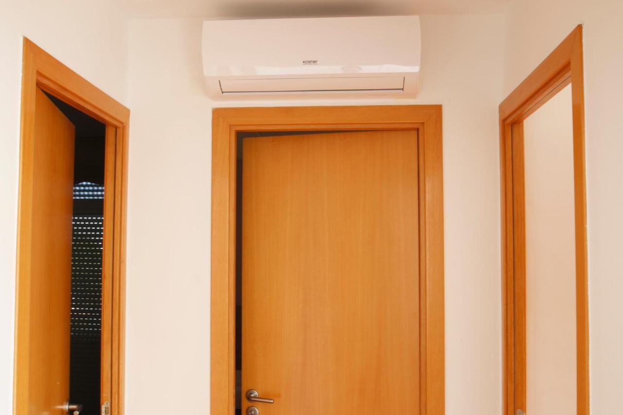 Apartamento Apartamento Badia