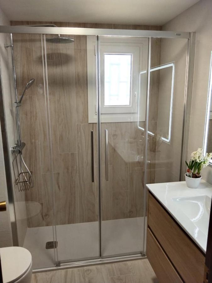 Gran Apartamento: Oasis Privado Con Jardín Y Piscina * Cambrils
