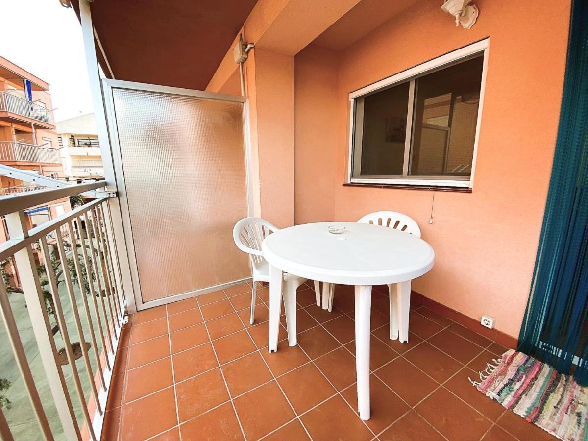 Apartment Residencial La Ponderosa Cambrils