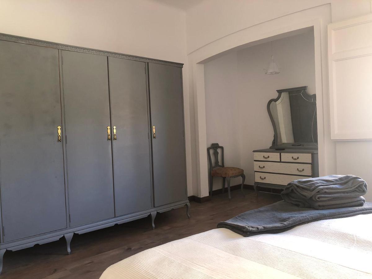 Apartment Magnolia *