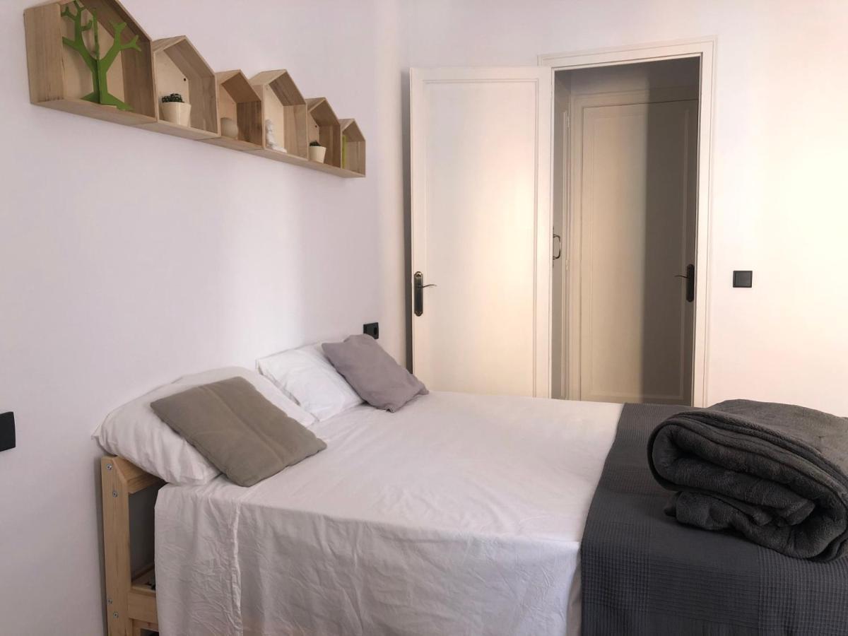Apartment Magnolia