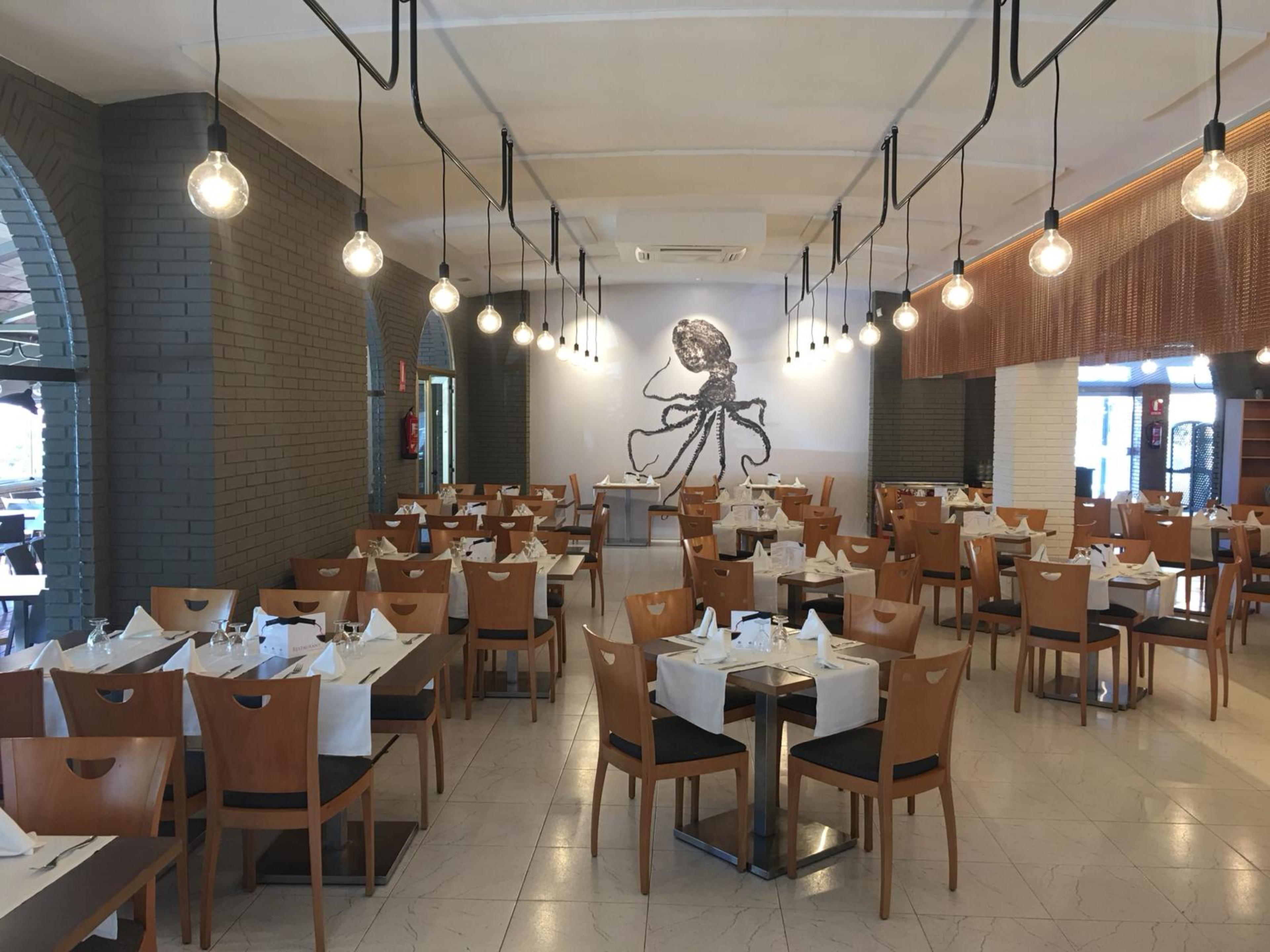 Voramar Resort 3*