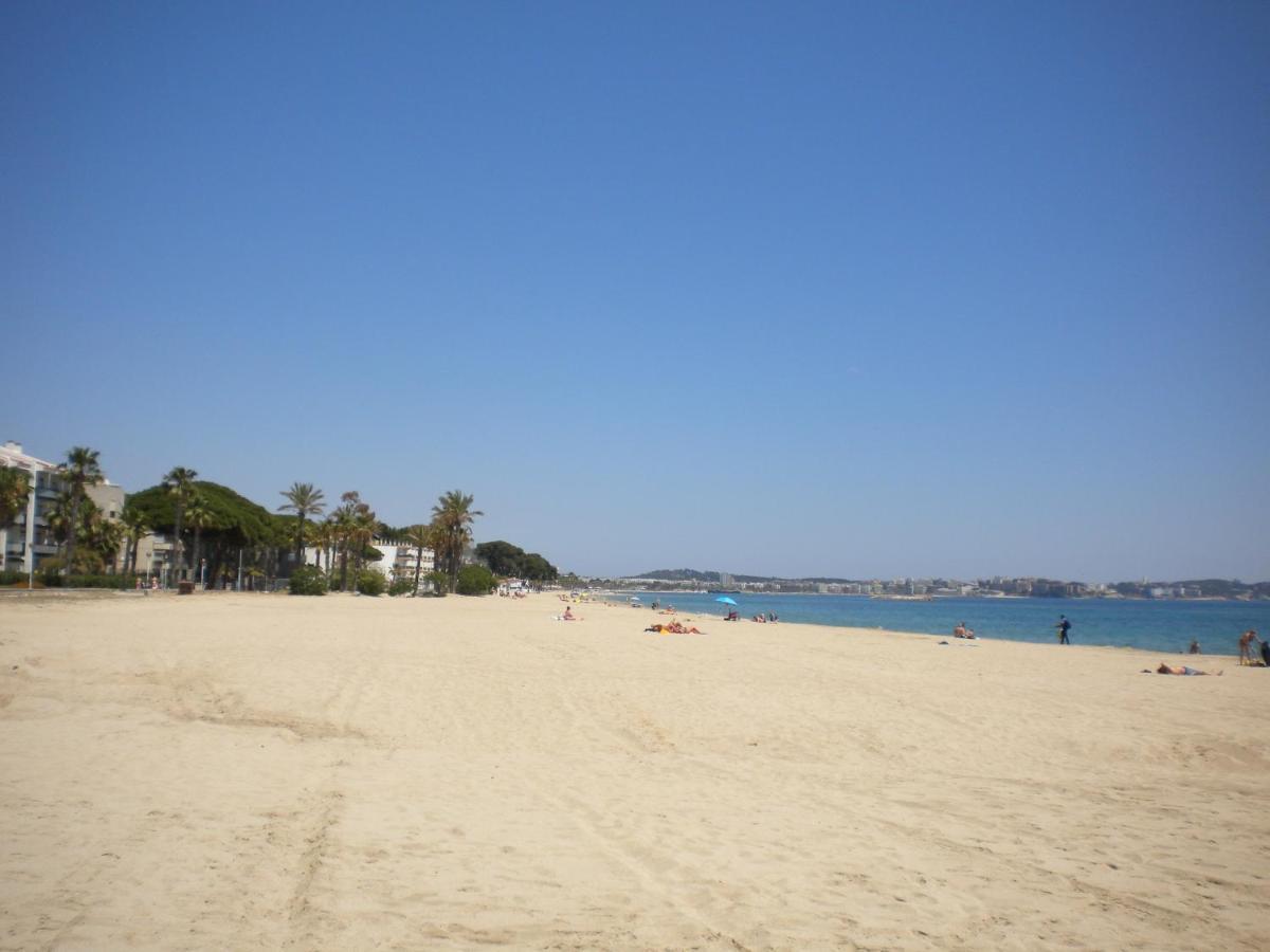 Colibri Apartment Cambrils