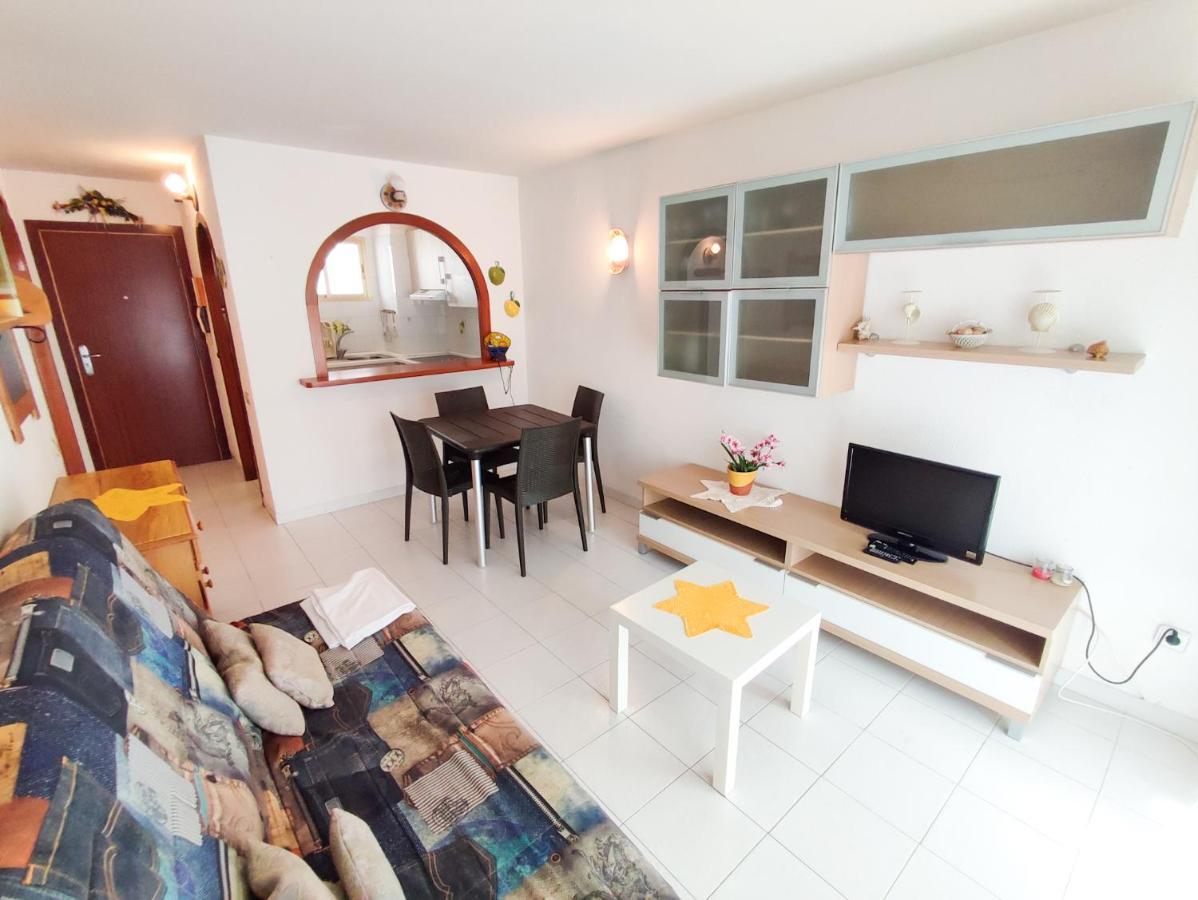 Colibri Apartment