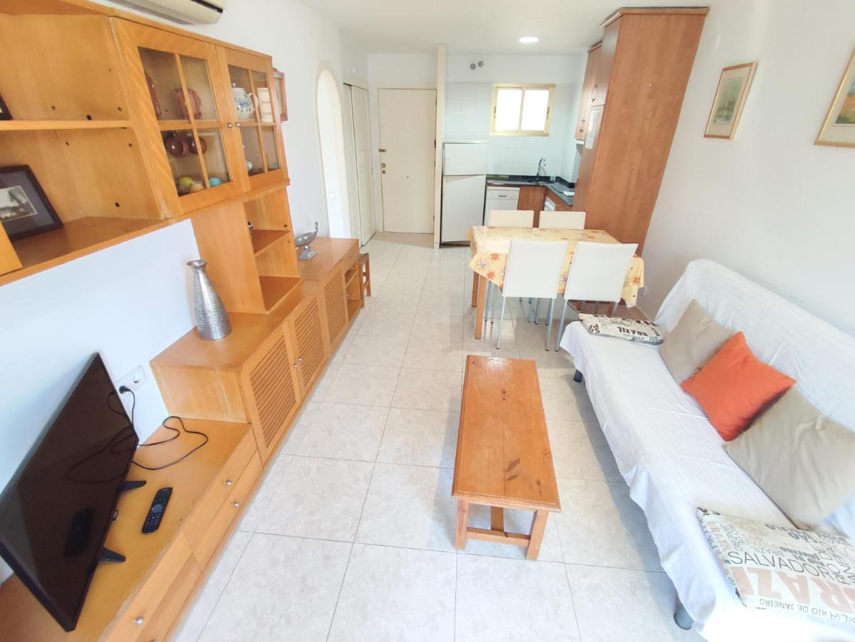 Colibri Apartment