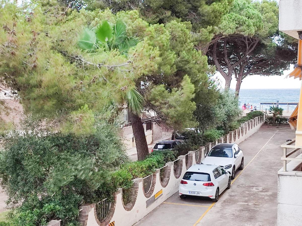 Colibri Cambrils