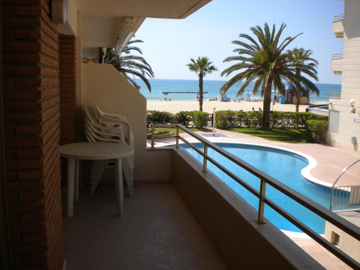 Colibri * Cambrils