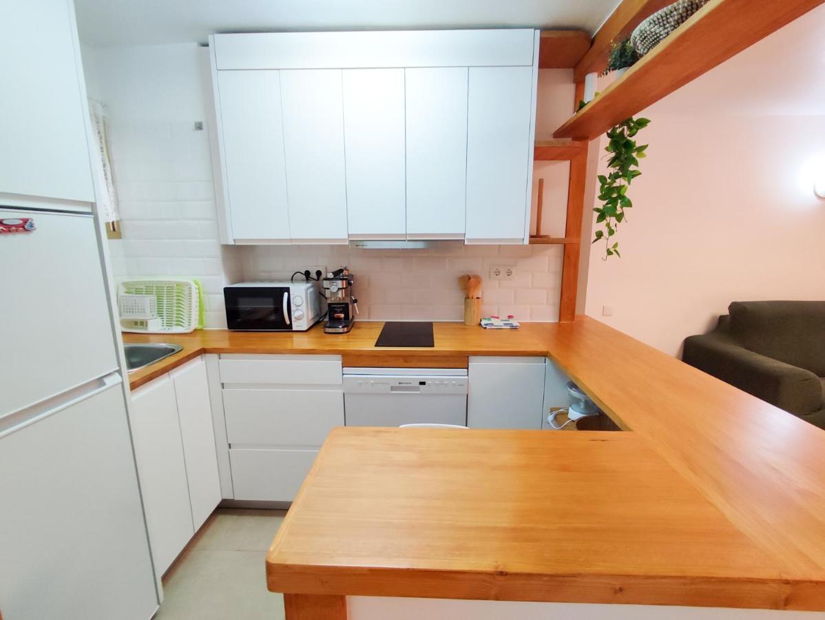 Colibri Apartment Cambrils