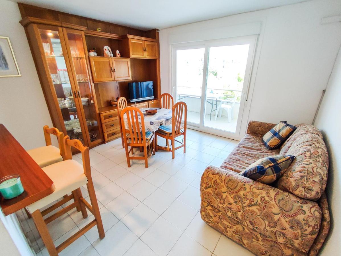 Colibri Apartment Cambrils