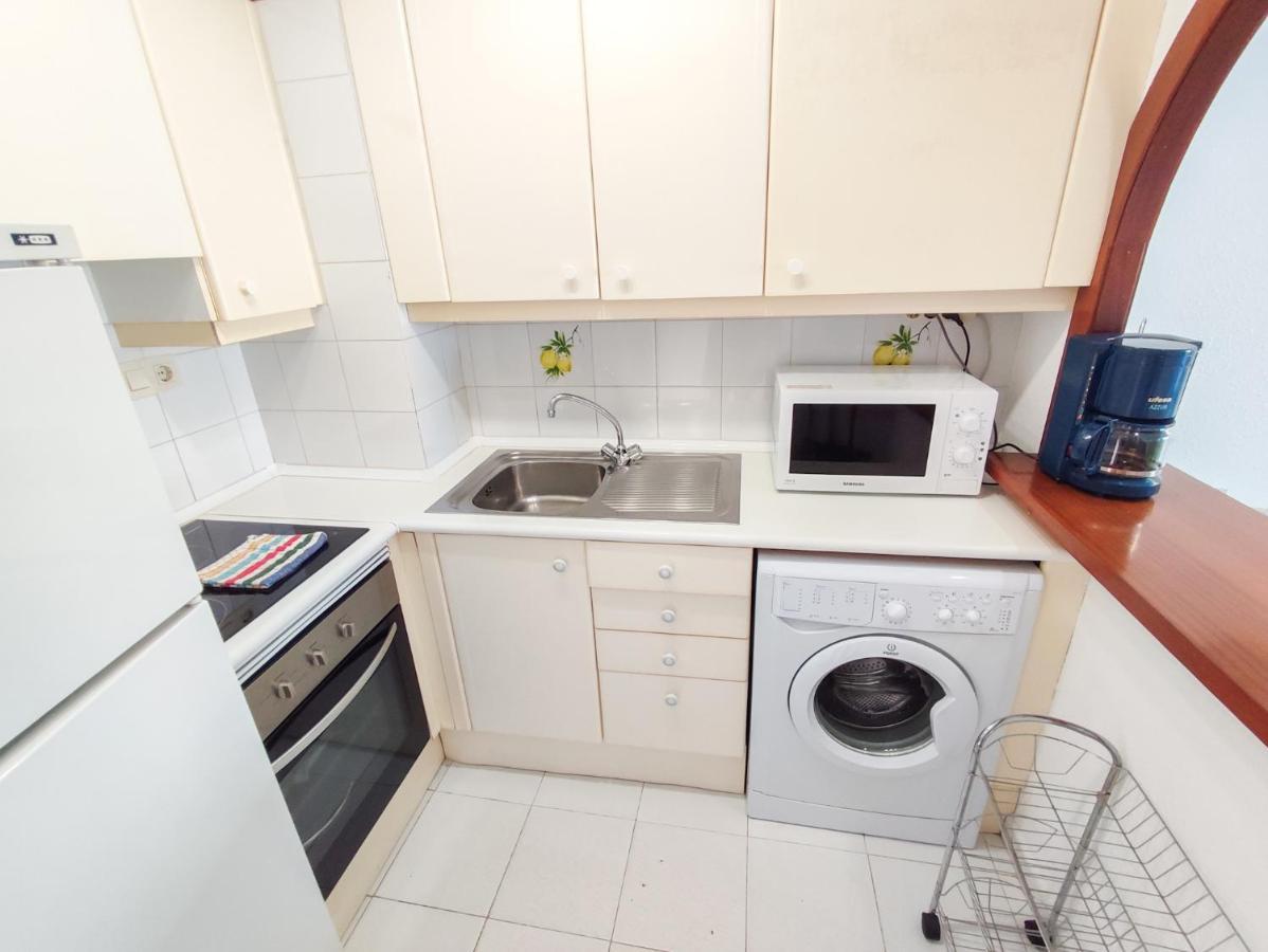 Colibri Apartment