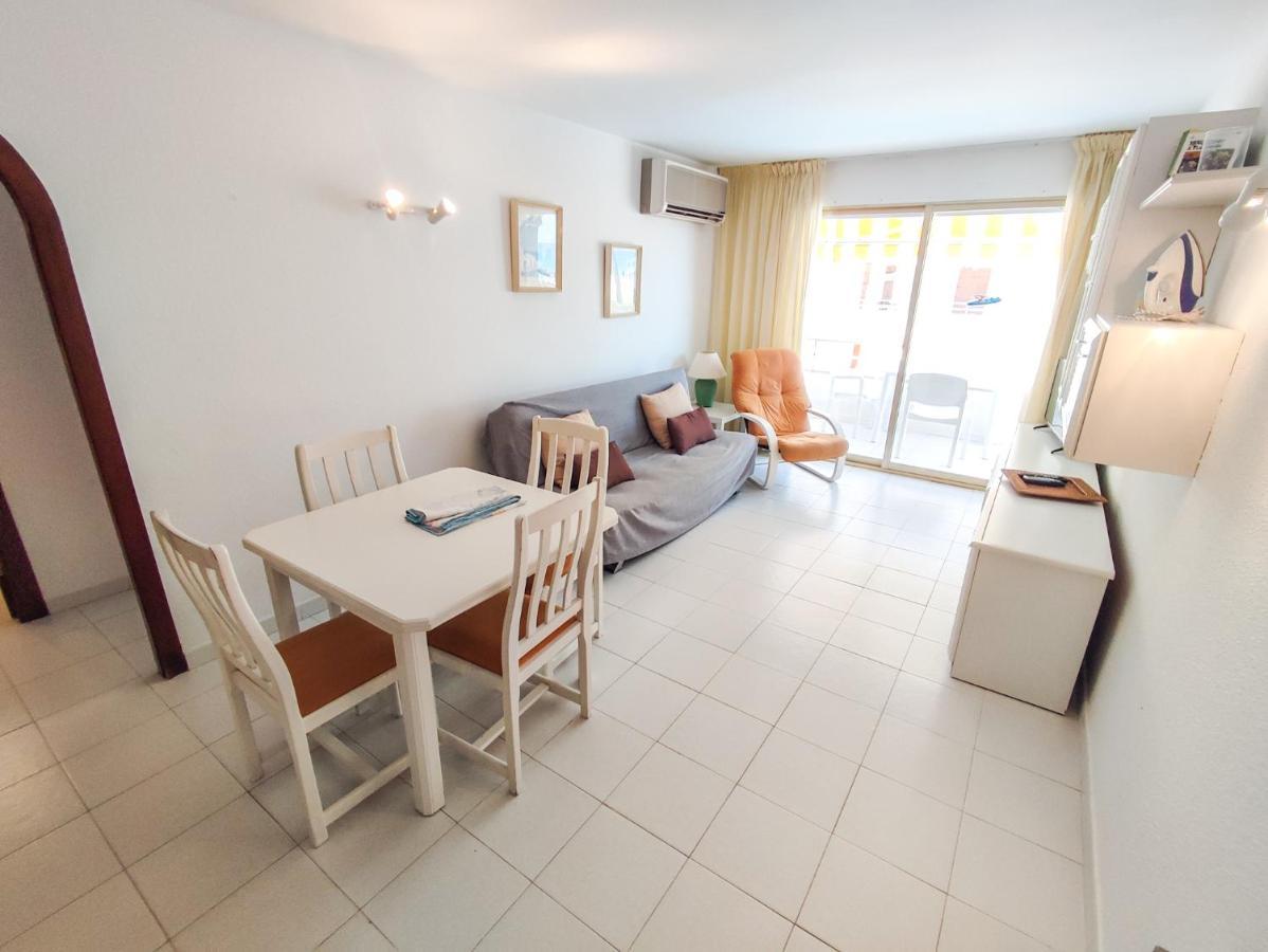 Apartment Colibri