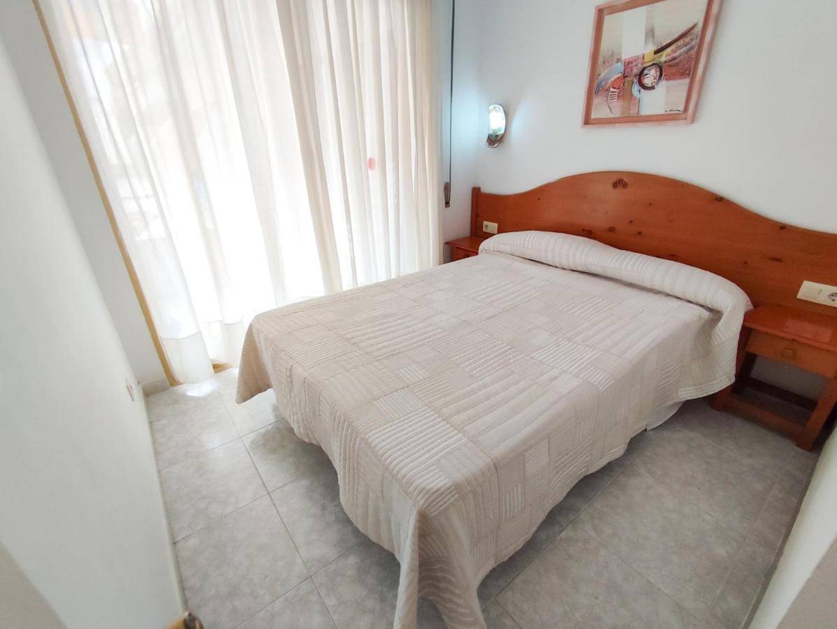 Colibri Apartment *