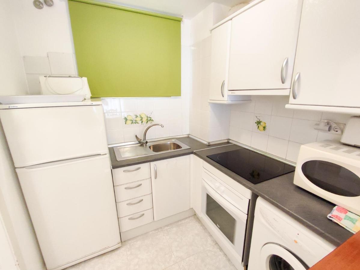 Colibri Apartment *