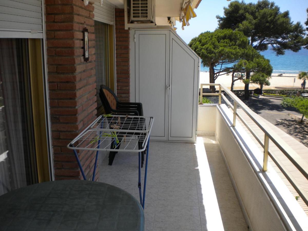 Colibri Apartment