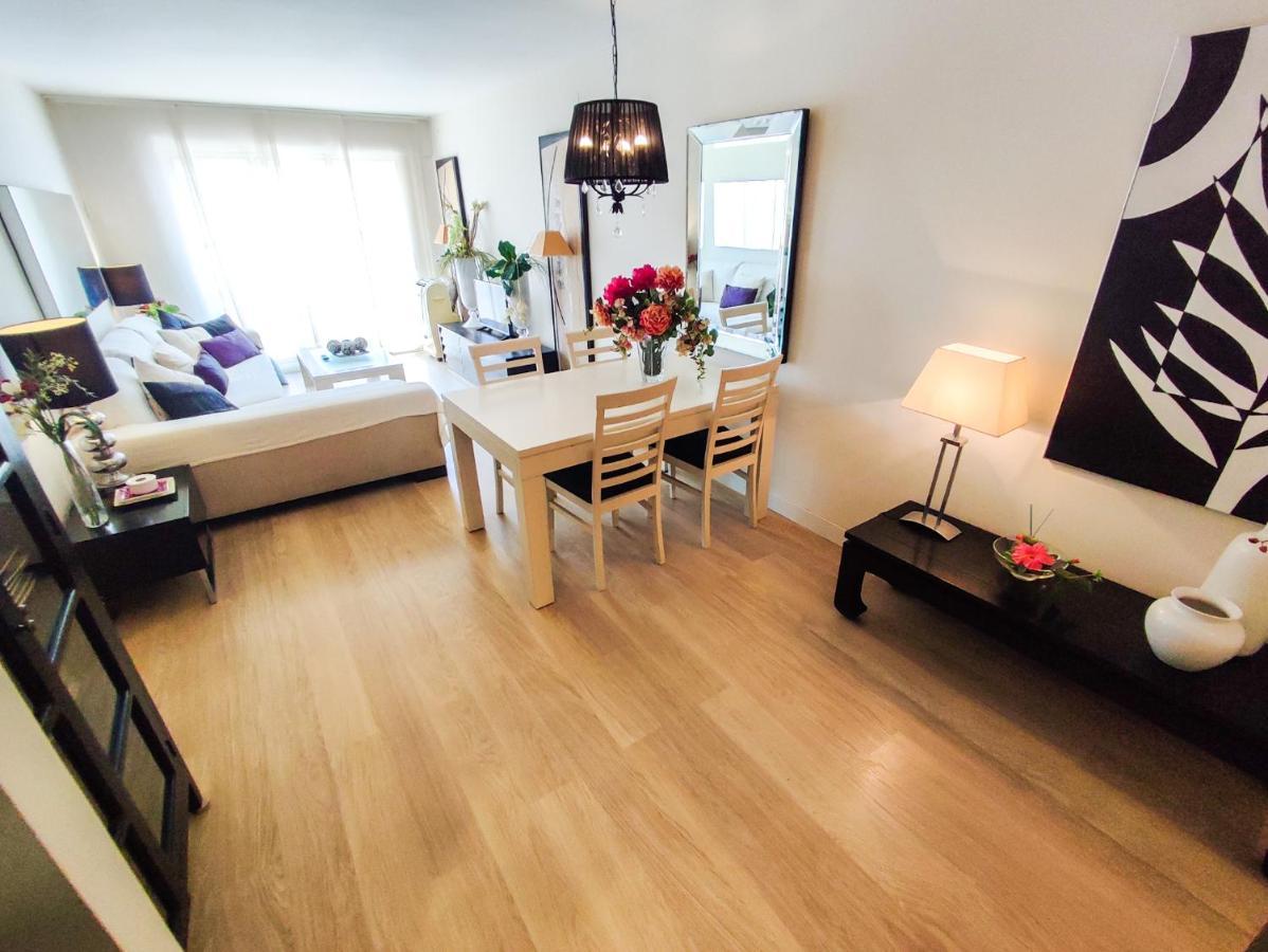 Apartment Colibri Cambrils