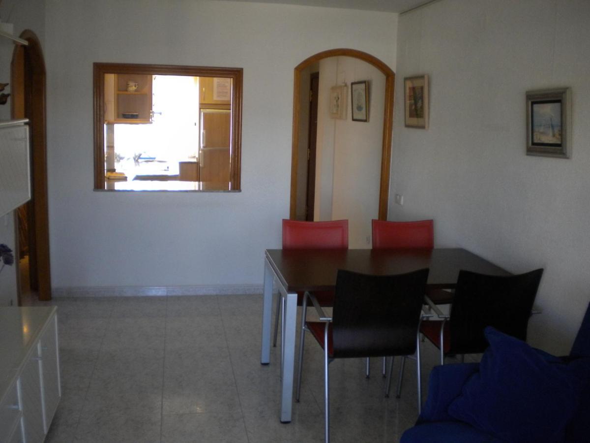 Colibri Apartment