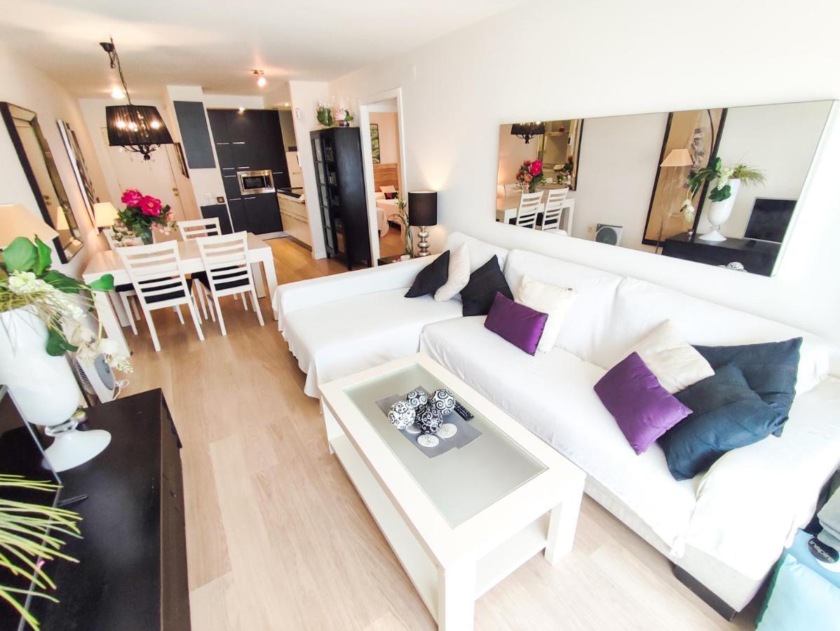 Colibri Apartment