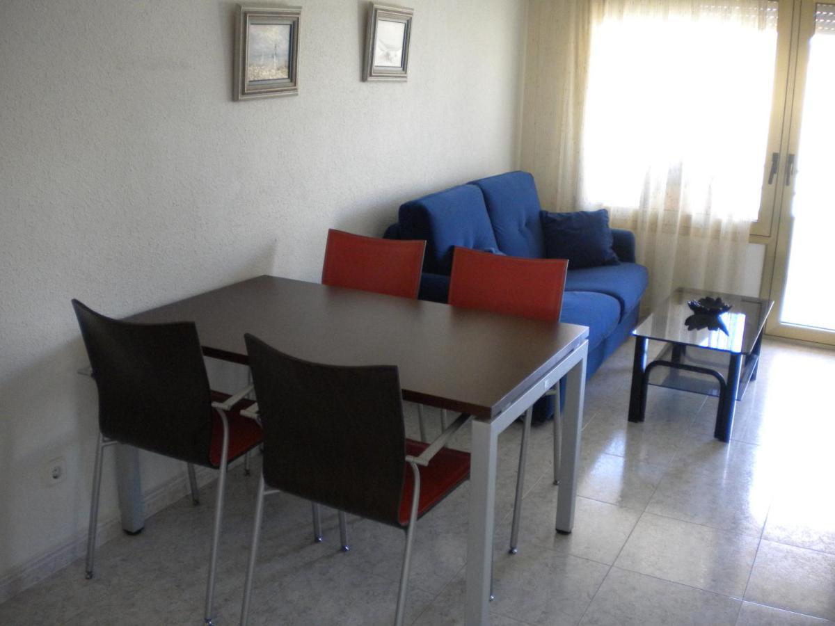 Colibri Apartment