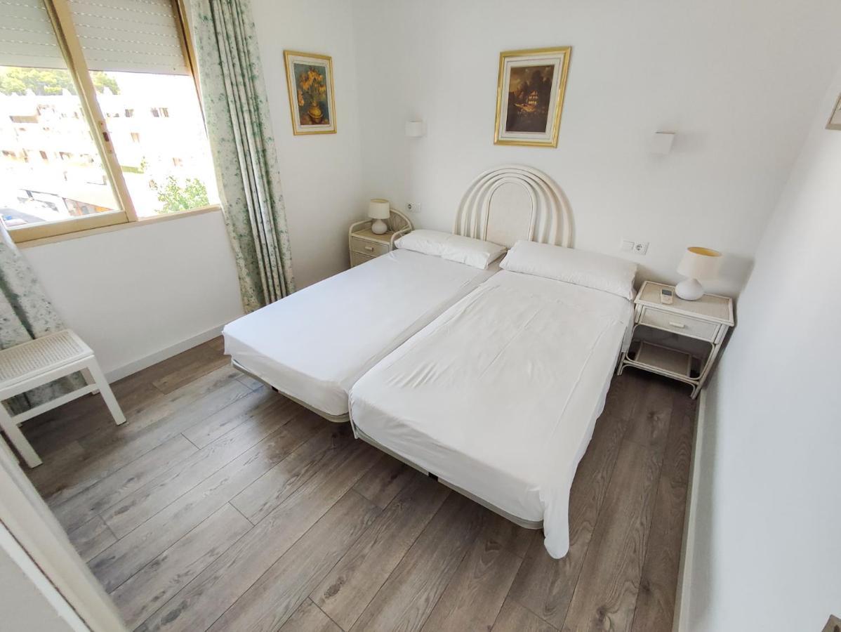 Apartment Colibri Cambrils