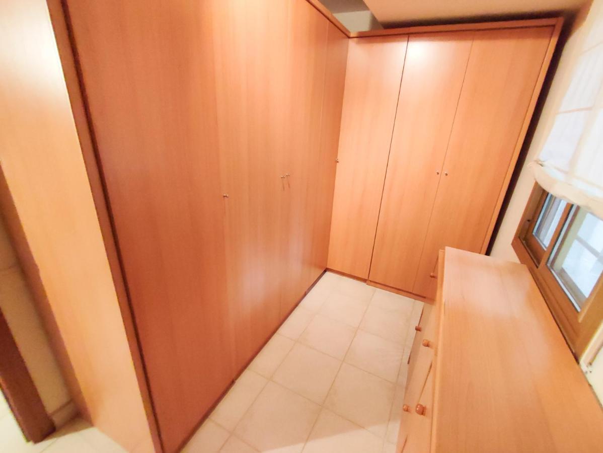 Colibri Apartment Cambrils