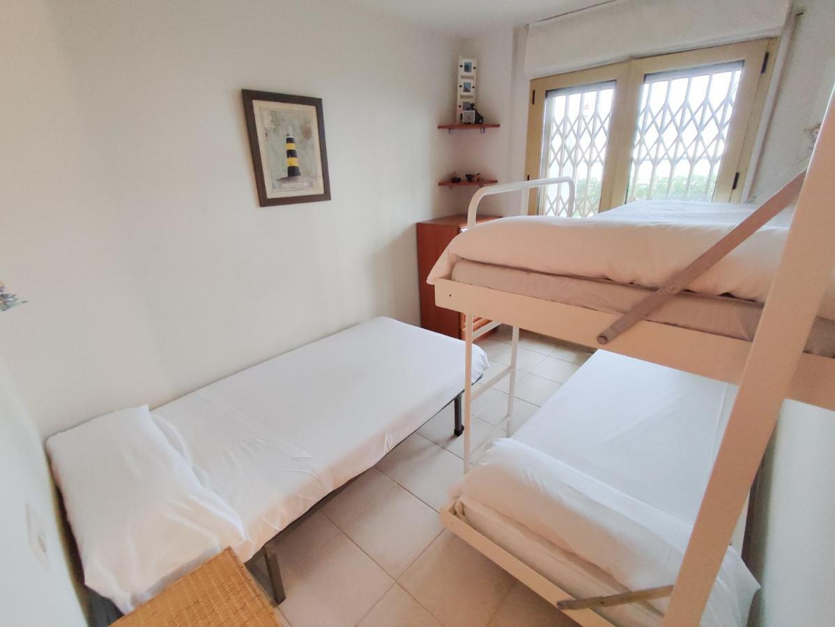 Colibri Apartment Cambrils