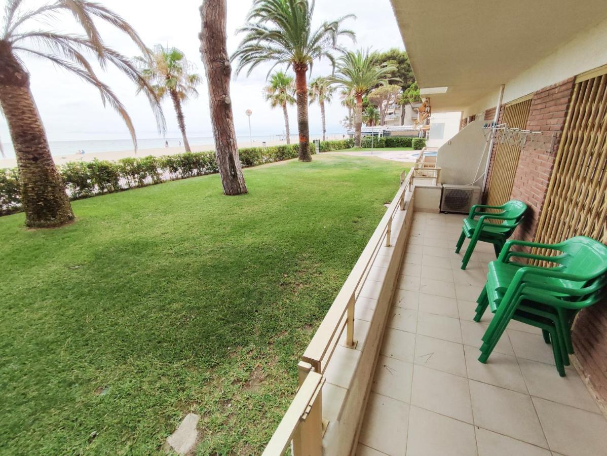 Colibri Apartment
