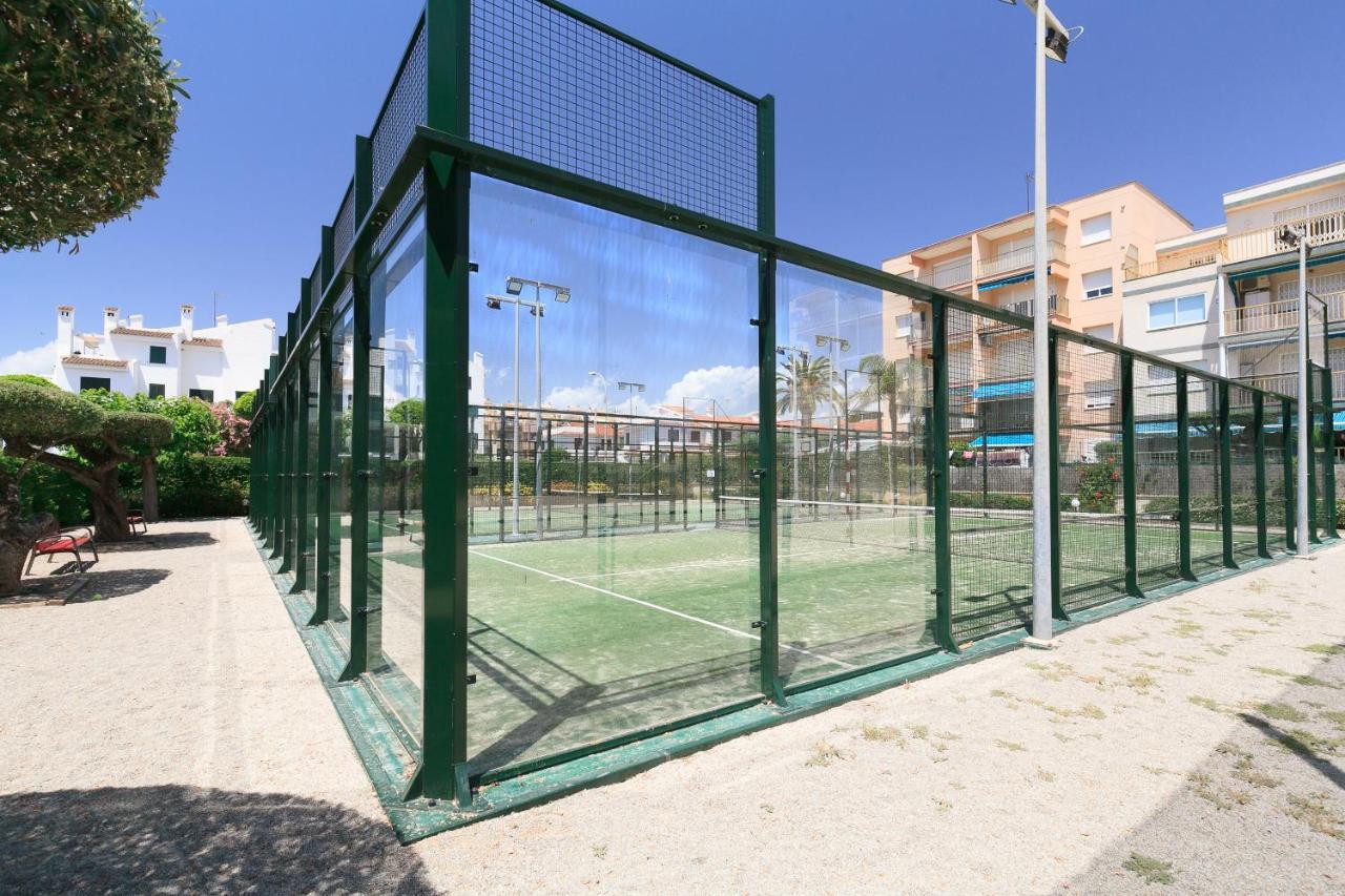 Uhc Sol Park *