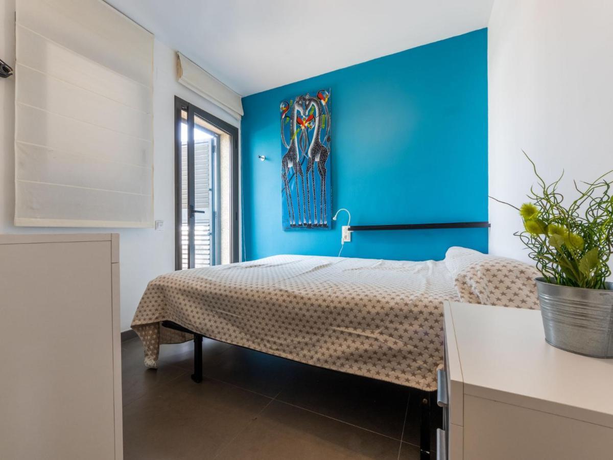 La Barca By Interhome Holiday home Cambrils