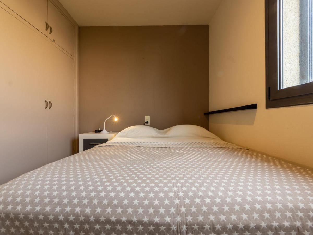 La Barca By Interhome * Cambrils