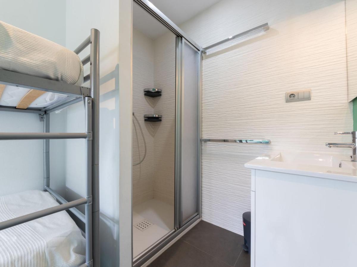 Holiday home La Barca By Interhome *