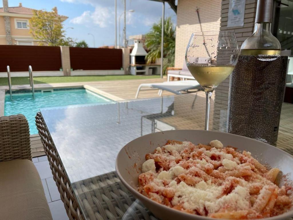 Relax Mar I