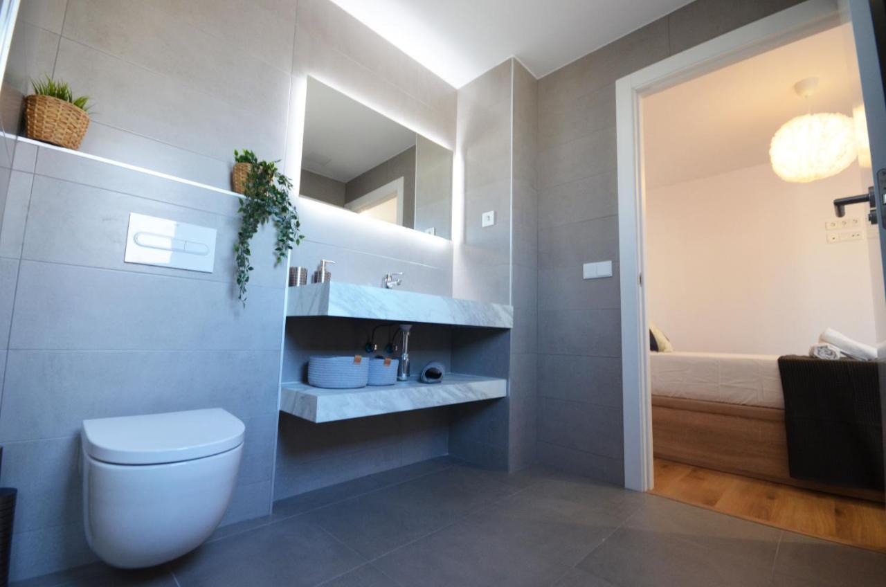 Apartamento Golive Barques
