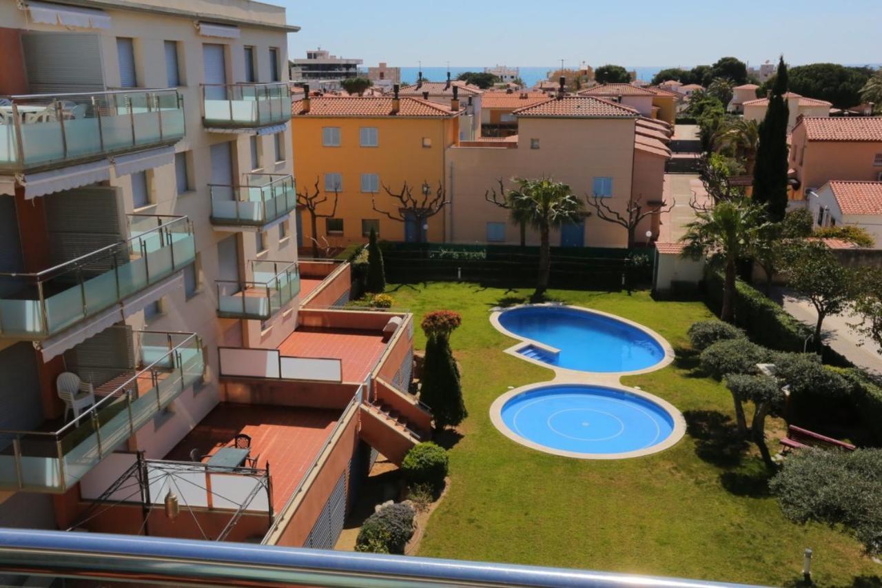 Apartamento Sol Millet Litoral - Only Families *