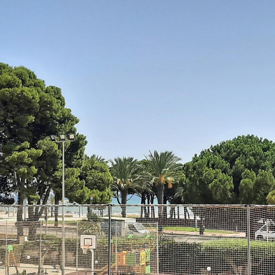 1ª Línea Playa