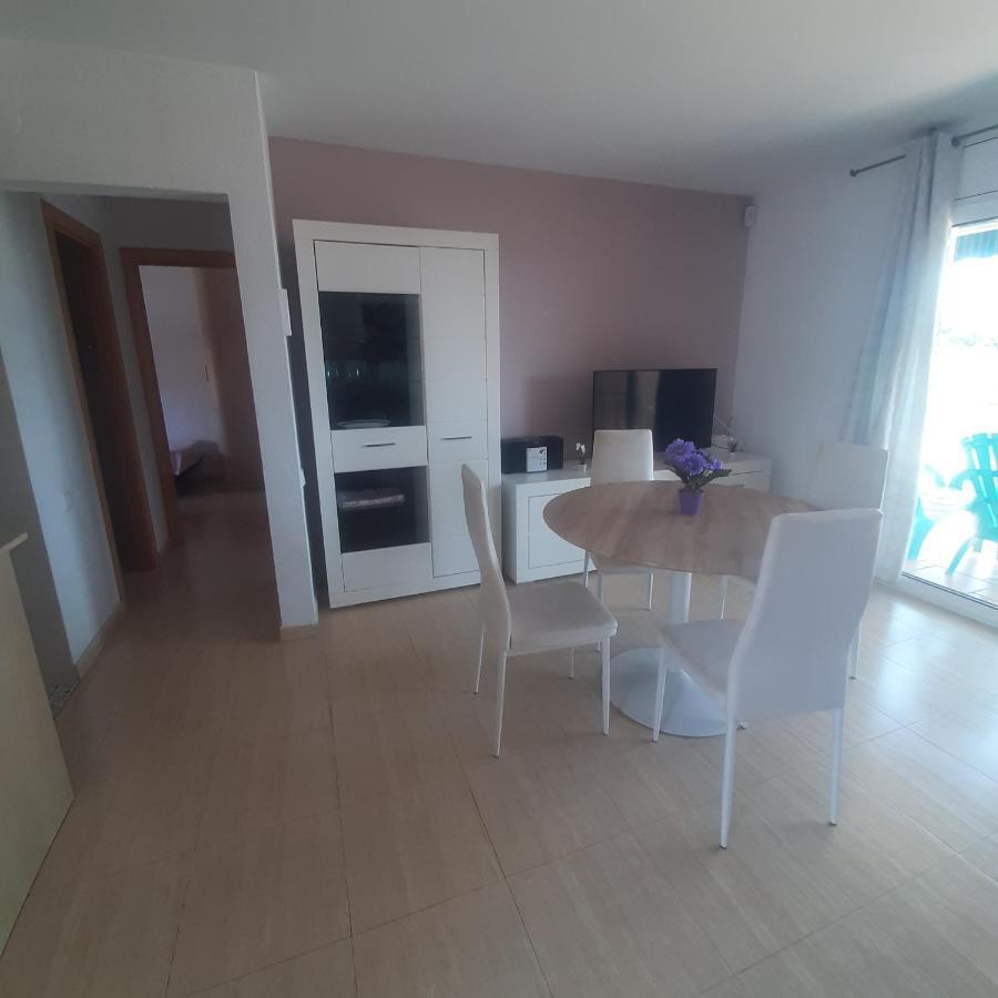 1ª Línea Playa *