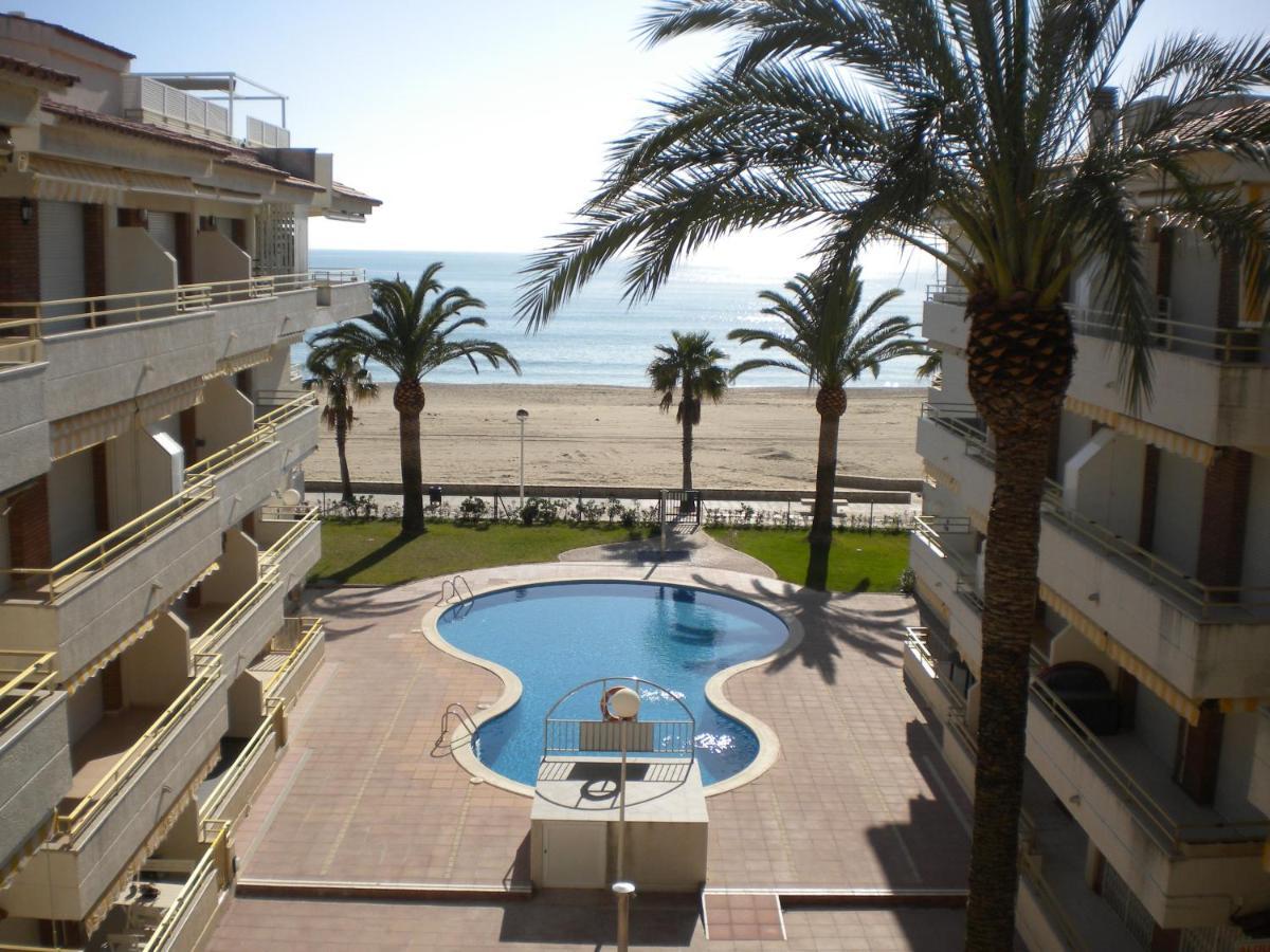 Colibri Cambrils