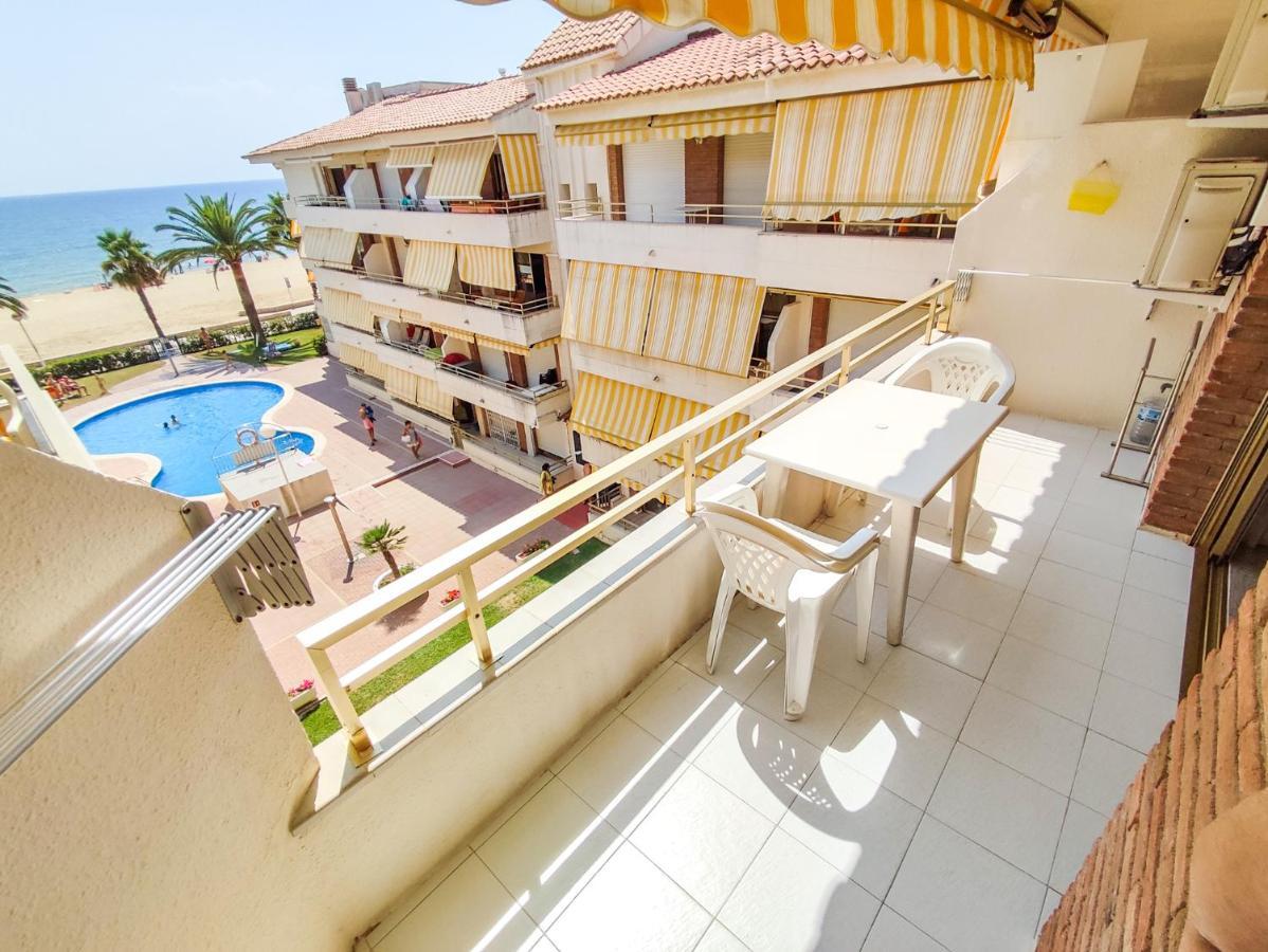 Colibri Apartment