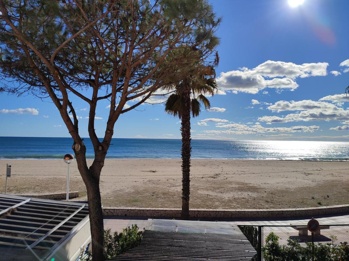 Colibri Cambrils