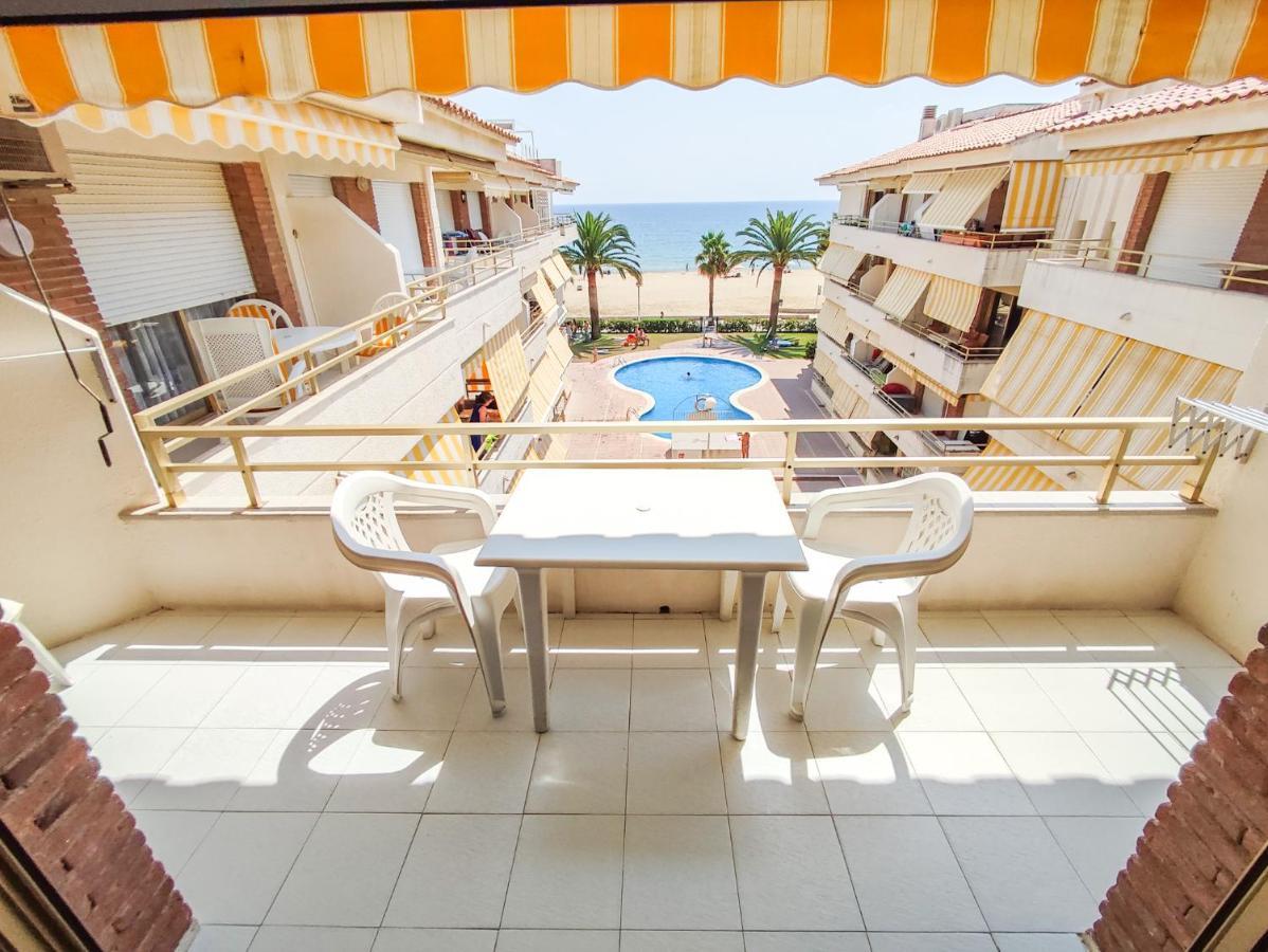 Colibri Apartment
