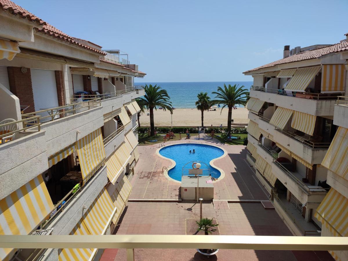 Colibri Cambrils