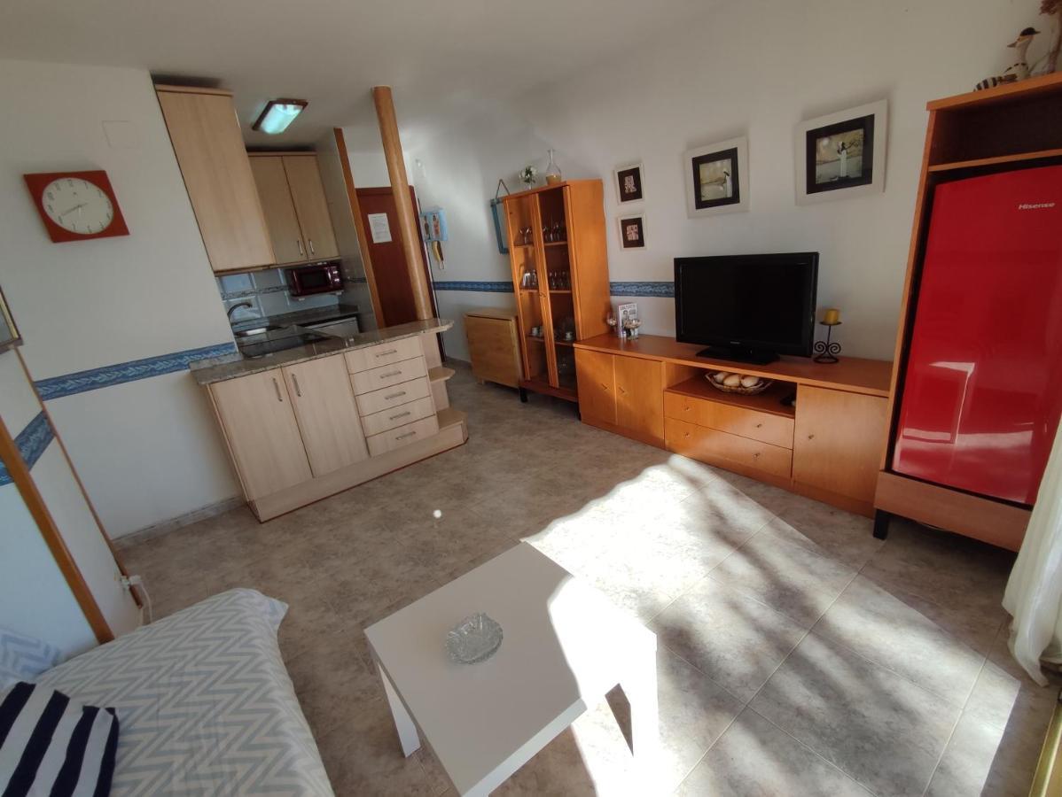 Colibri Apartment