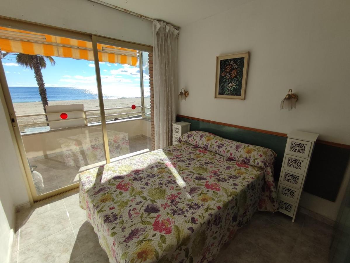 Apartment Colibri