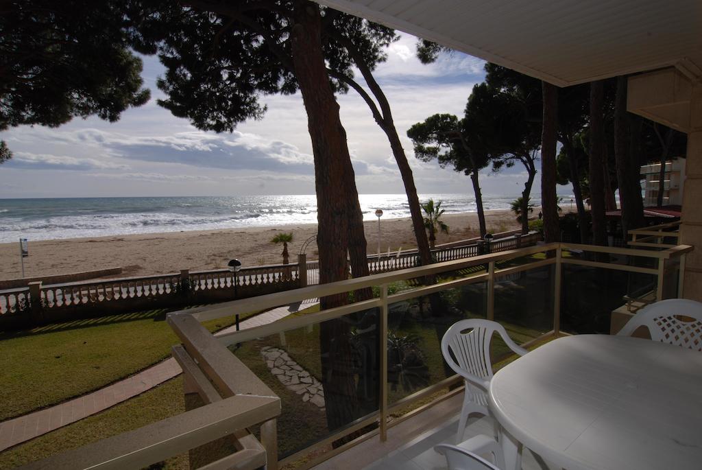 Apartamento Zeus Versailles