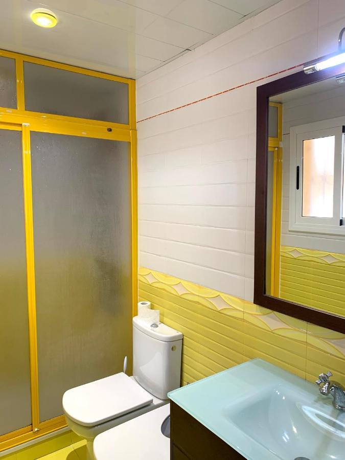 Rivera Apartamento *