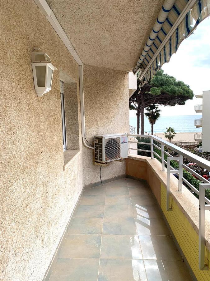 Rivera Apartamento *