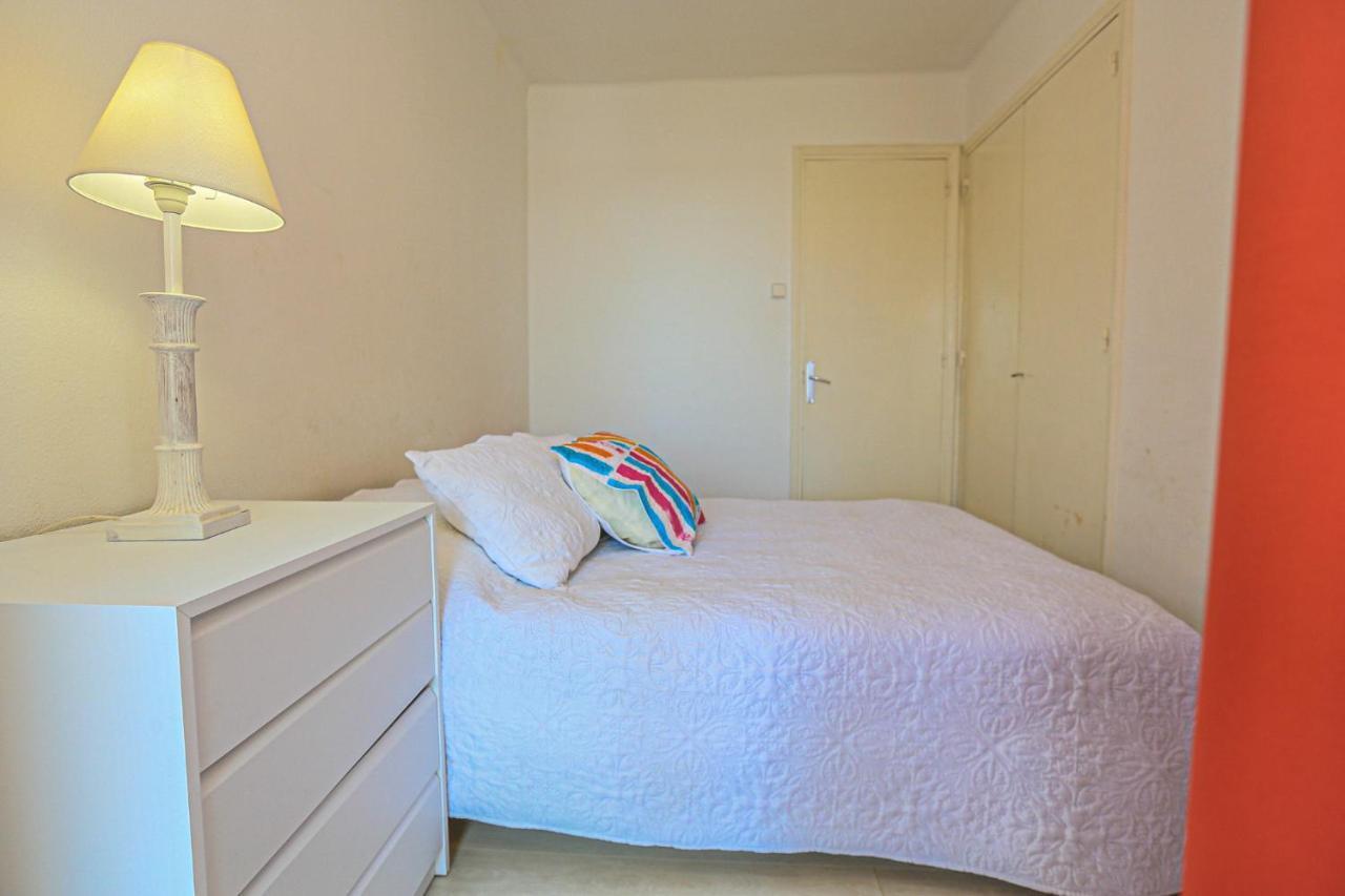 Apartment Coral - Only Families Cambrils