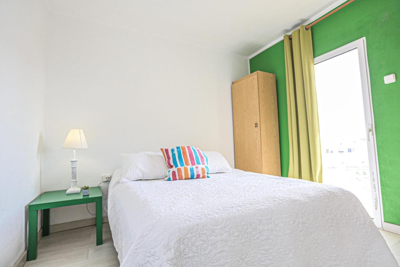 Coral - Only Families Apartment