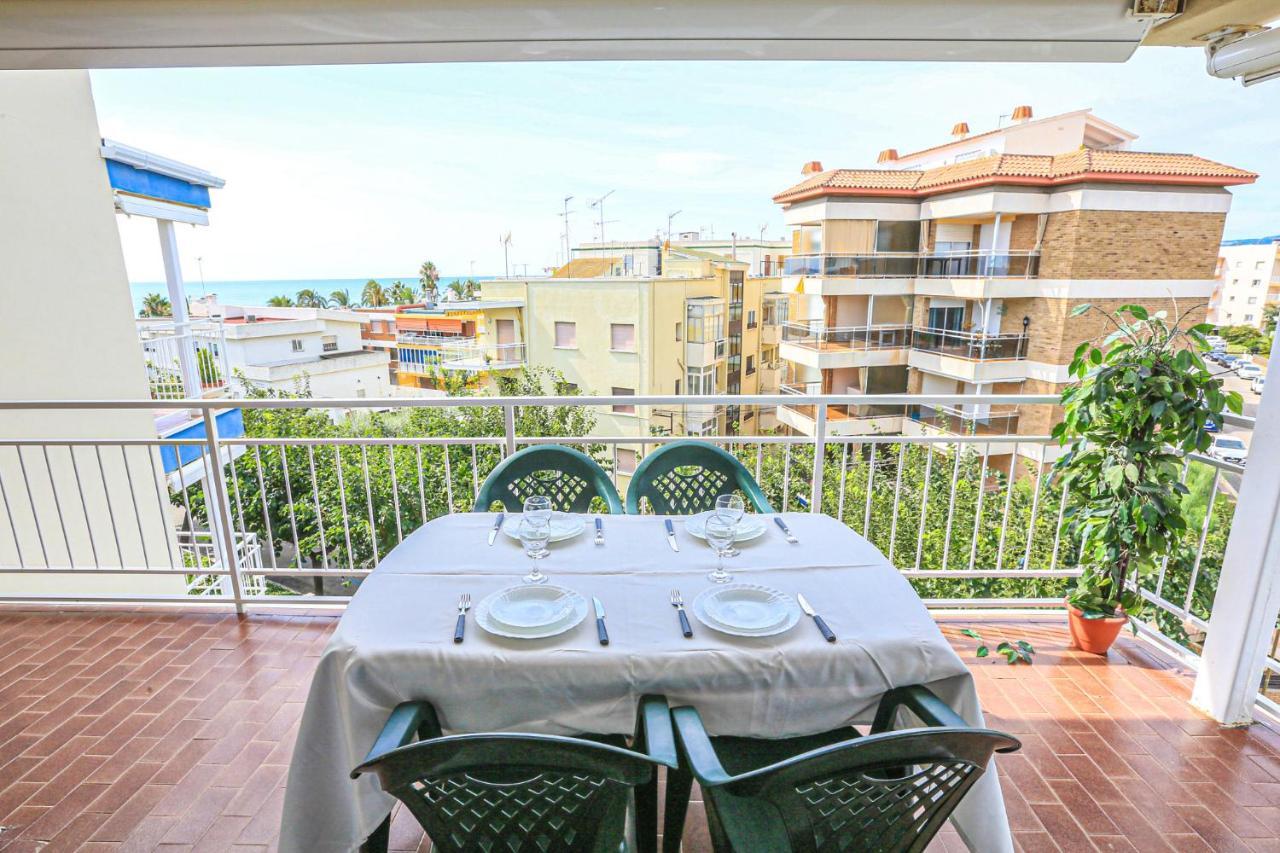 Coral - Only Families Cambrils