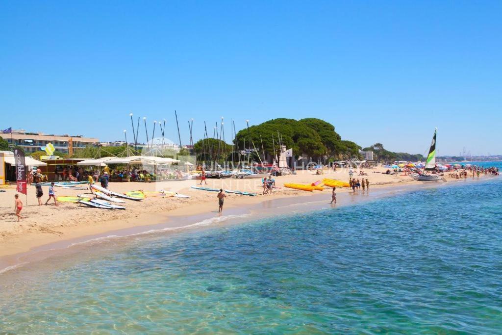 Apartamento Vacaciones Sol Park